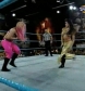 Florida_Championship_Wrestling_5_24_09_avi_001308507.jpg