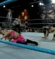 Florida_Championship_Wrestling_5_24_09_avi_001313111.jpg