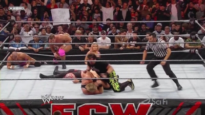 ECW_on_SCiFi_05_26_09_Natalya_After_Match_720p_AC3_5_1_XviD_avi_000001134.jpg