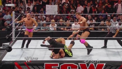 ECW_on_SCiFi_05_26_09_Natalya_After_Match_720p_AC3_5_1_XviD_avi_000003336.jpg