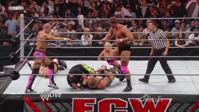 ECW_on_SCiFi_05_26_09_Natalya_After_Match_720p_AC3_5_1_XviD_avi_000006239.jpg