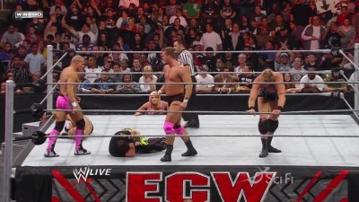 ECW_on_SCiFi_05_26_09_Natalya_After_Match_720p_AC3_5_1_XviD_avi_000012746.jpg