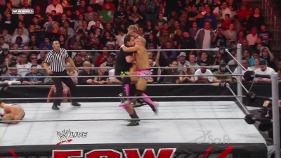 ECW_on_SCiFi_05_26_09_Natalya_After_Match_720p_AC3_5_1_XviD_avi_000019386.jpg