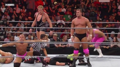 ECW_on_SCiFi_05_26_09_Natalya_After_Match_720p_AC3_5_1_XviD_avi_000023623.jpg