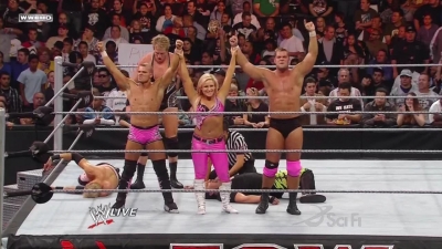 ECW_on_SCiFi_05_26_09_Natalya_After_Match_720p_AC3_5_1_XviD_avi_000036403.jpg