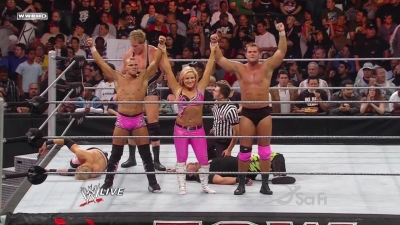 ECW_on_SCiFi_05_26_09_Natalya_After_Match_720p_AC3_5_1_XviD_avi_000037404.jpg