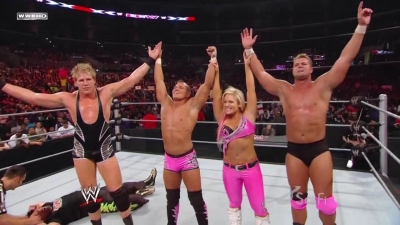 ECW_on_SCiFi_05_26_09_Natalya_After_Match_720p_AC3_5_1_XviD_avi_000082482.jpg