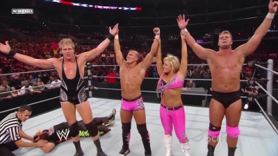 ECW_on_SCiFi_05_26_09_Natalya_After_Match_720p_AC3_5_1_XviD_avi_000082949.jpg