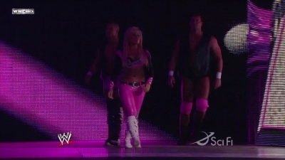 ECW_on_SCiFi_05_26_09_Natalya_Ring_Segment_720p_AC3_5_1_XviD_avi_000006006.jpg