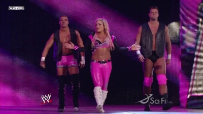 ECW_on_SCiFi_05_26_09_Natalya_Ring_Segment_720p_AC3_5_1_XviD_avi_000006773.jpg