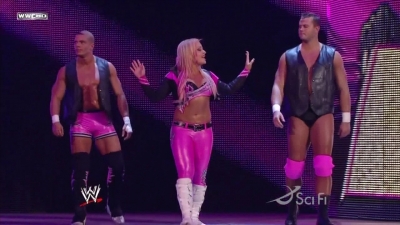 ECW_on_SCiFi_05_26_09_Natalya_Ring_Segment_720p_AC3_5_1_XviD_avi_000008108.jpg
