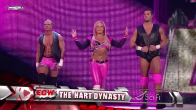 ECW_on_SCiFi_05_26_09_Natalya_Ring_Segment_720p_AC3_5_1_XviD_avi_000009442.jpg