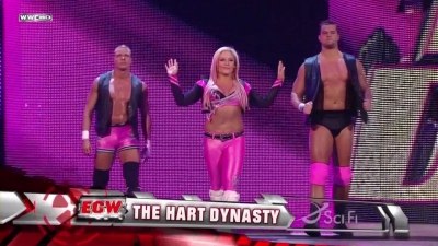 ECW_on_SCiFi_05_26_09_Natalya_Ring_Segment_720p_AC3_5_1_XviD_avi_000010377.jpg