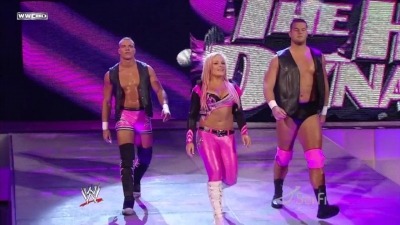 ECW_on_SCiFi_05_26_09_Natalya_Ring_Segment_720p_AC3_5_1_XviD_avi_000020186.jpg