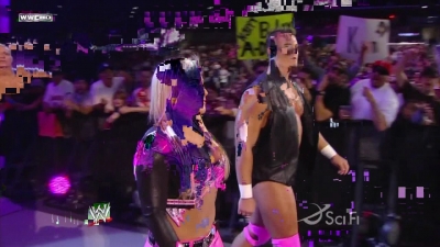 ECW_on_SCiFi_05_26_09_Natalya_Ring_Segment_720p_AC3_5_1_XviD_avi_000020787.jpg