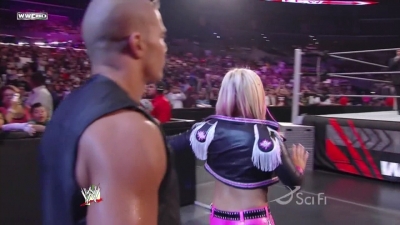 ECW_on_SCiFi_05_26_09_Natalya_Ring_Segment_720p_AC3_5_1_XviD_avi_000022422.jpg