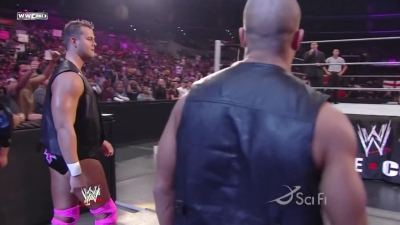 ECW_on_SCiFi_05_26_09_Natalya_Ring_Segment_720p_AC3_5_1_XviD_avi_000023023.jpg