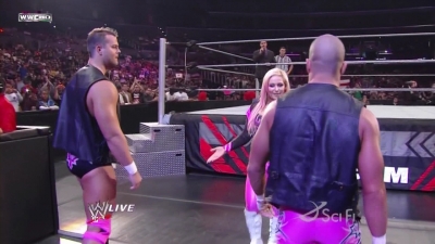 ECW_on_SCiFi_05_26_09_Natalya_Ring_Segment_720p_AC3_5_1_XviD_avi_000024024.jpg