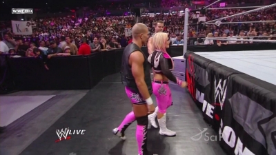 ECW_on_SCiFi_05_26_09_Natalya_Ring_Segment_720p_AC3_5_1_XviD_avi_000029029.jpg
