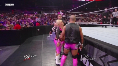 ECW_on_SCiFi_05_26_09_Natalya_Ring_Segment_720p_AC3_5_1_XviD_avi_000030230.jpg