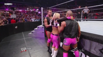 ECW_on_SCiFi_05_26_09_Natalya_Ring_Segment_720p_AC3_5_1_XviD_avi_000031331.jpg
