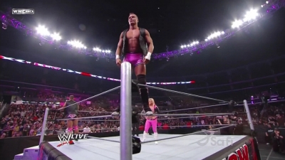 ECW_on_SCiFi_05_26_09_Natalya_Ring_Segment_720p_AC3_5_1_XviD_avi_000038405.jpg