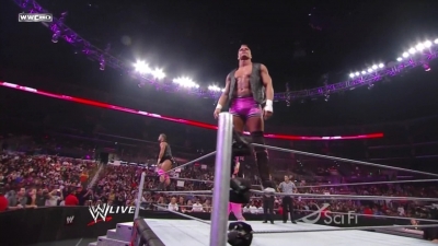 ECW_on_SCiFi_05_26_09_Natalya_Ring_Segment_720p_AC3_5_1_XviD_avi_000040006.jpg