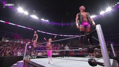 ECW_on_SCiFi_05_26_09_Natalya_Ring_Segment_720p_AC3_5_1_XviD_avi_000041574.jpg