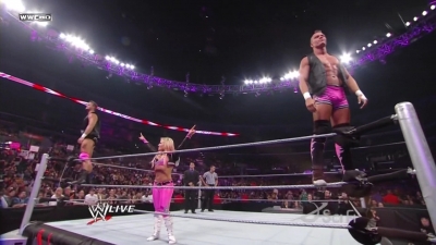 ECW_on_SCiFi_05_26_09_Natalya_Ring_Segment_720p_AC3_5_1_XviD_avi_000042909.jpg