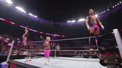 ECW_on_SCiFi_05_26_09_Natalya_Ring_Segment_720p_AC3_5_1_XviD_avi_000043910.jpg