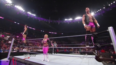 ECW_on_SCiFi_05_26_09_Natalya_Ring_Segment_720p_AC3_5_1_XviD_avi_000045311.jpg
