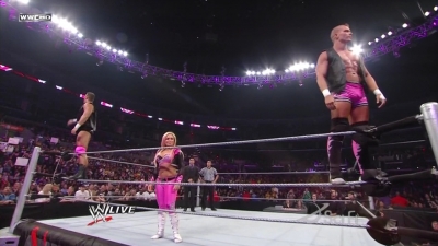 ECW_on_SCiFi_05_26_09_Natalya_Ring_Segment_720p_AC3_5_1_XviD_avi_000046212.jpg