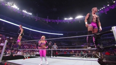 ECW_on_SCiFi_05_26_09_Natalya_Ring_Segment_720p_AC3_5_1_XviD_avi_000047414.jpg