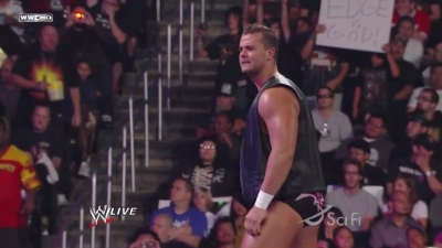 ECW_on_SCiFi_05_26_09_Natalya_Ring_Segment_720p_AC3_5_1_XviD_avi_000048748.jpg