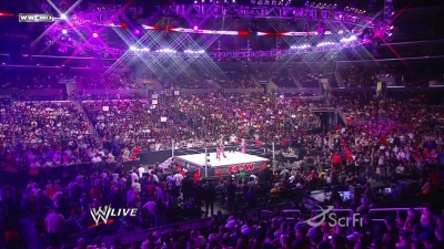 ECW_on_SCiFi_05_26_09_Natalya_Ring_Segment_720p_AC3_5_1_XviD_avi_000053553.jpg
