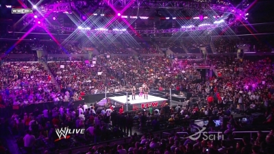 ECW_on_SCiFi_05_26_09_Natalya_Ring_Segment_720p_AC3_5_1_XviD_avi_000055388.jpg