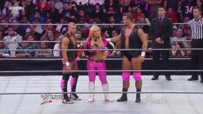 ECW_on_SCiFi_05_26_09_Natalya_Ring_Segment_720p_AC3_5_1_XviD_avi_000057390.jpg