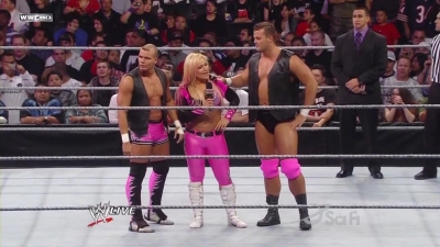ECW_on_SCiFi_05_26_09_Natalya_Ring_Segment_720p_AC3_5_1_XviD_avi_000058458.jpg