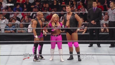ECW_on_SCiFi_05_26_09_Natalya_Ring_Segment_720p_AC3_5_1_XviD_avi_000059559.jpg