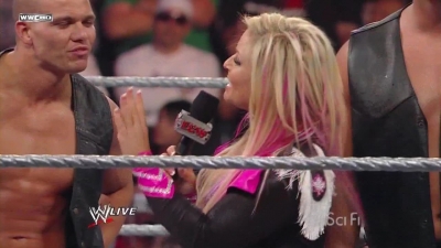 ECW_on_SCiFi_05_26_09_Natalya_Ring_Segment_720p_AC3_5_1_XviD_avi_000064664.jpg