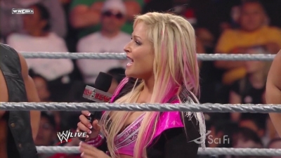ECW_on_SCiFi_05_26_09_Natalya_Ring_Segment_720p_AC3_5_1_XviD_avi_000067467.jpg