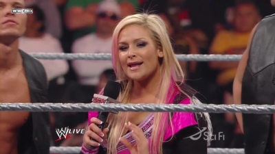 ECW_on_SCiFi_05_26_09_Natalya_Ring_Segment_720p_AC3_5_1_XviD_avi_000068301.jpg