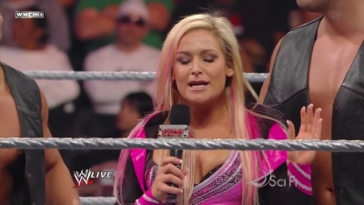 ECW_on_SCiFi_05_26_09_Natalya_Ring_Segment_720p_AC3_5_1_XviD_avi_000069202.jpg