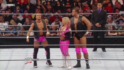 ECW_on_SCiFi_05_26_09_Natalya_Ring_Segment_720p_AC3_5_1_XviD_avi_000070403.jpg