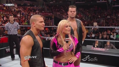 ECW_on_SCiFi_05_26_09_Natalya_Ring_Segment_720p_AC3_5_1_XviD_avi_000073073.jpg