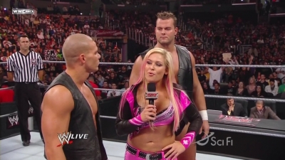 ECW_on_SCiFi_05_26_09_Natalya_Ring_Segment_720p_AC3_5_1_XviD_avi_000074441.jpg