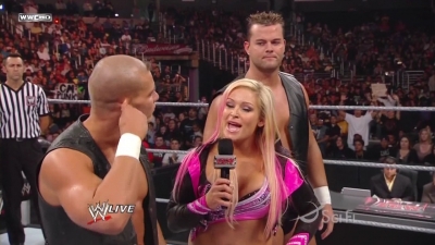 ECW_on_SCiFi_05_26_09_Natalya_Ring_Segment_720p_AC3_5_1_XviD_avi_000075975.jpg