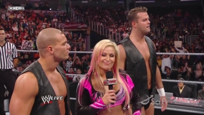 ECW_on_SCiFi_05_26_09_Natalya_Ring_Segment_720p_AC3_5_1_XviD_avi_000077243.jpg