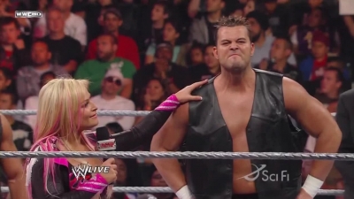 ECW_on_SCiFi_05_26_09_Natalya_Ring_Segment_720p_AC3_5_1_XviD_avi_000089189.jpg