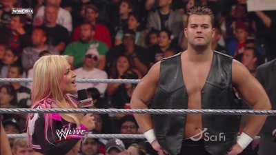 ECW_on_SCiFi_05_26_09_Natalya_Ring_Segment_720p_AC3_5_1_XviD_avi_000090857.jpg